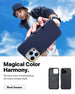 34ef409fb7982fa0783e725f8c42dc7e