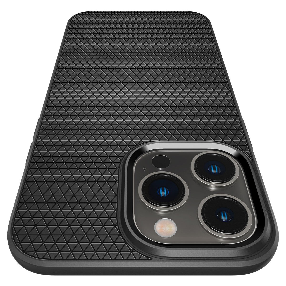 6e35e76920187347c7b0f2b364980650