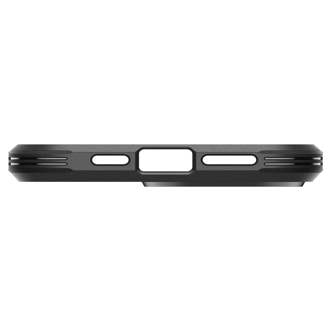 90d0252a0c1484760a23b83cc6fcc188