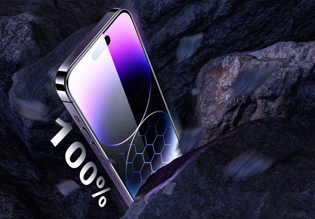 589c4f0edd35f82ff991309761d860c6
