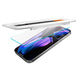 93a371a63d37739c40dc4009e3cb1663