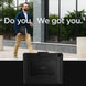 5dfc8b32e29daf034d6475014d56efa8