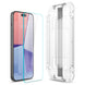 4f187b77f0877bda5db8ad1508a9ec7c