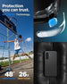 bd21cbedf9c151d7c79b31a3a2076561